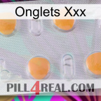 Tabs Xxx 24